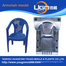 Plastic Injection Mould, China Plastic Mould Manufacturer, Customized Precision Injection